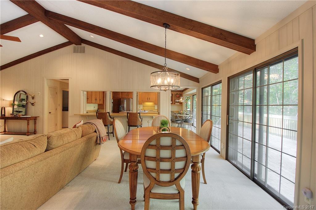 River Hills - Residential