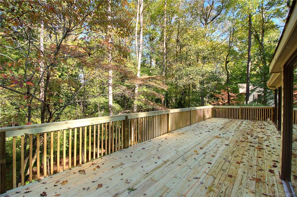 River Hills - Residential