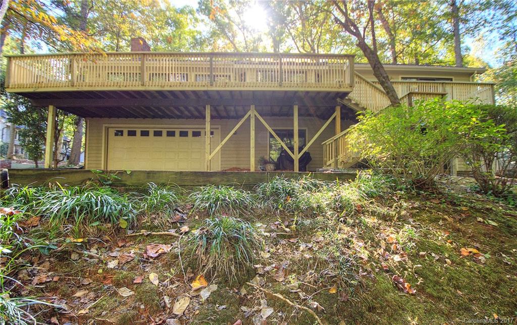 River Hills - Residential