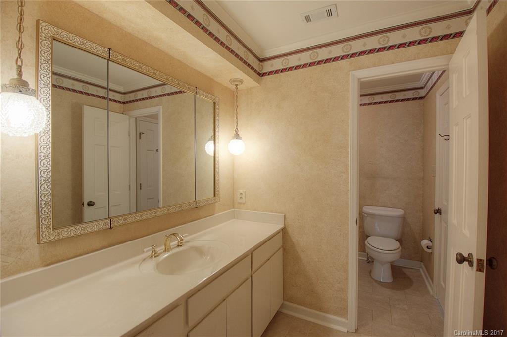 River Hills - Residential