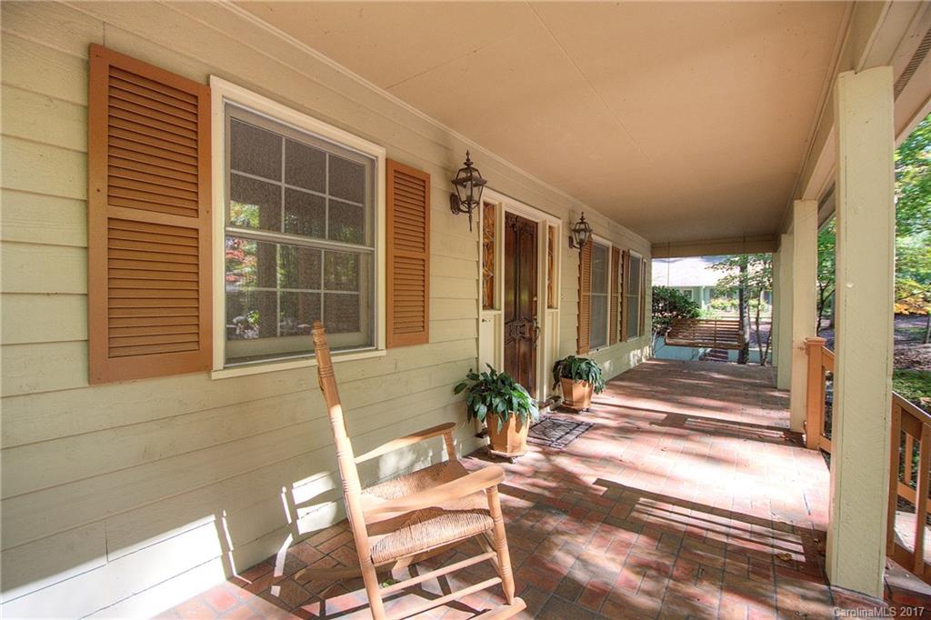 River Hills - Residential