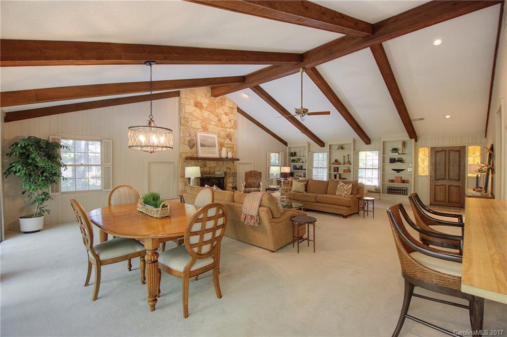 River Hills - Residential