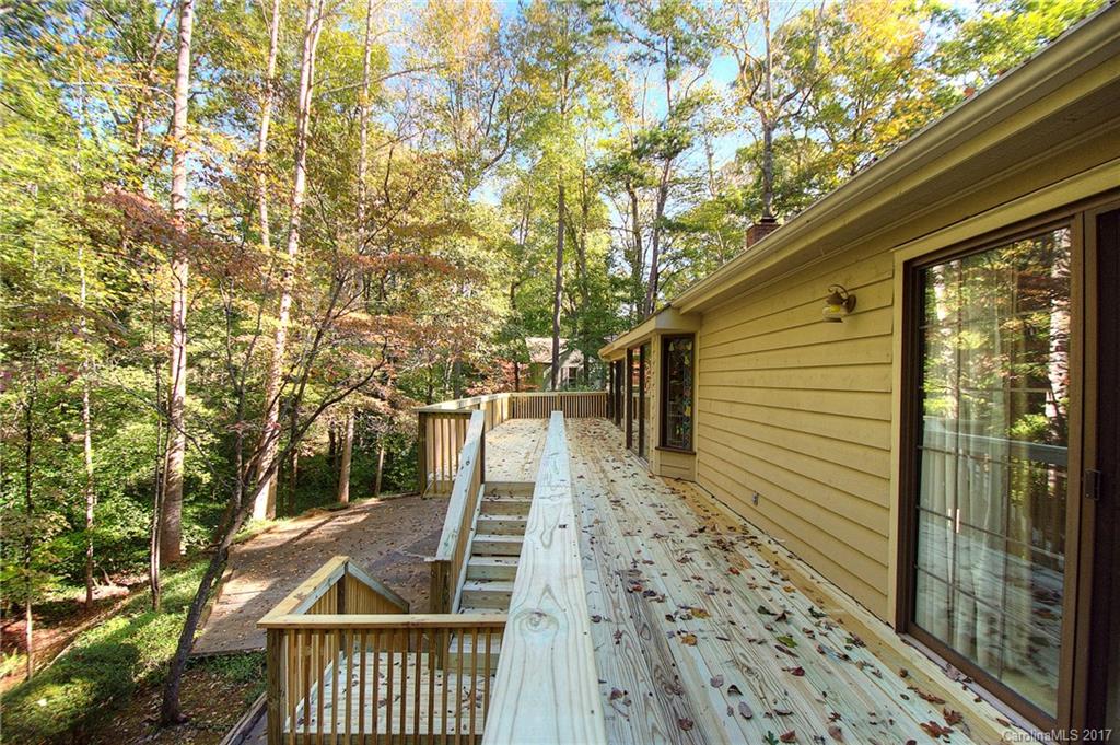 River Hills - Residential