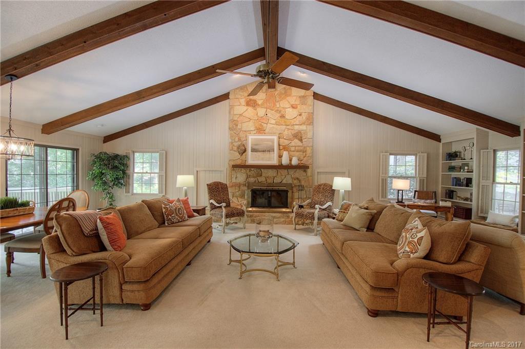 River Hills - Residential