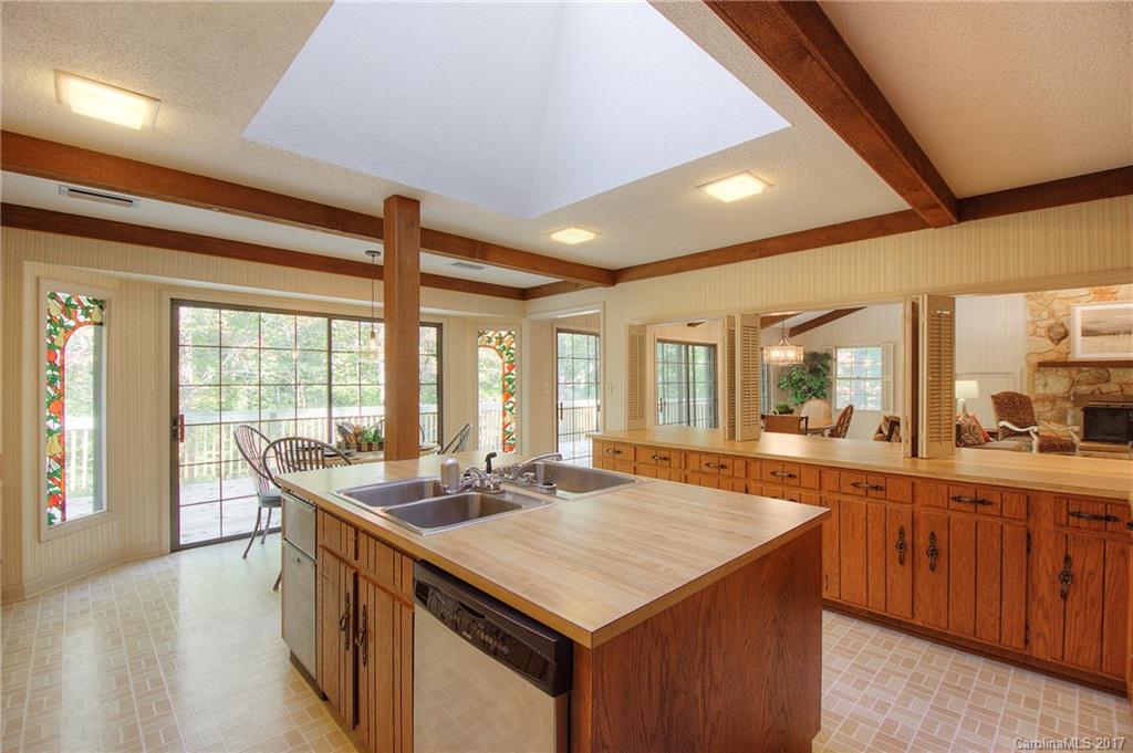 River Hills - Residential