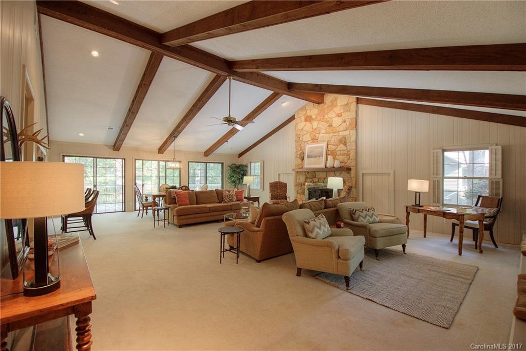 River Hills - Residential