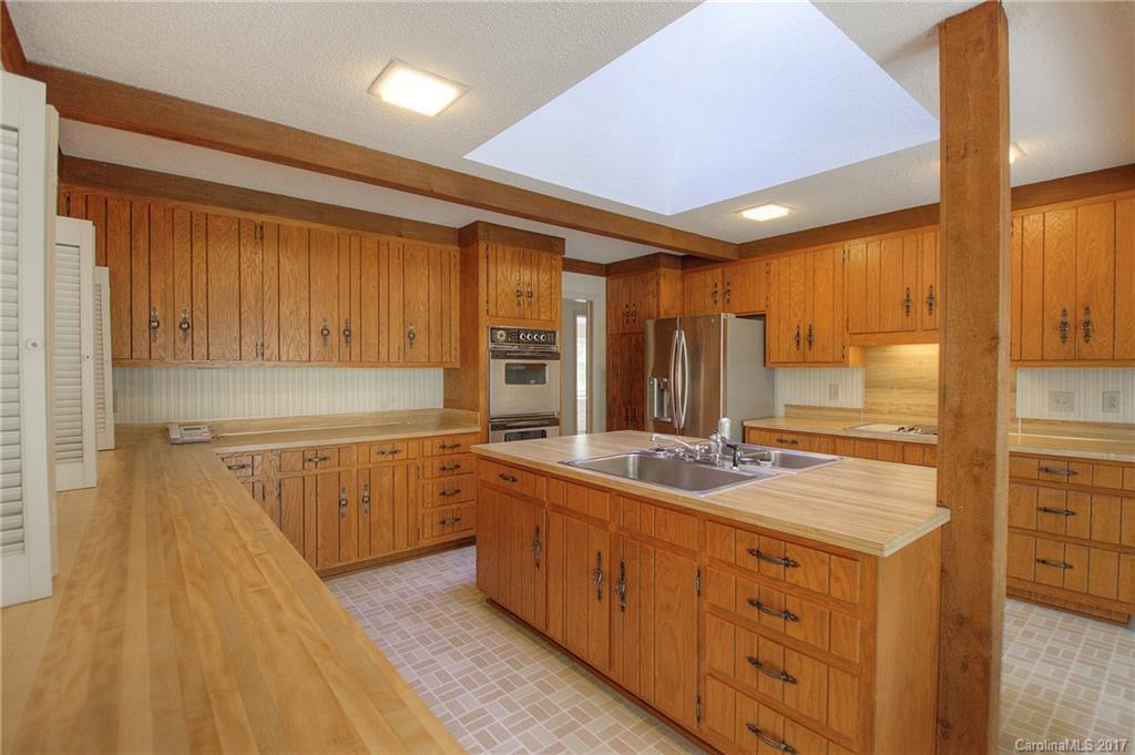 River Hills - Residential