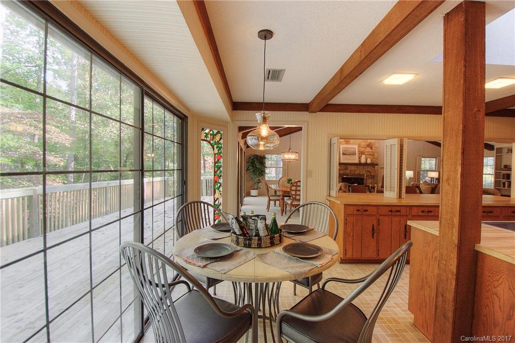 River Hills - Residential