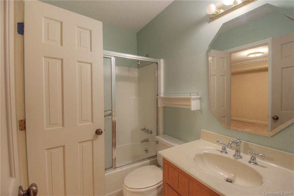 River Hills - Residential