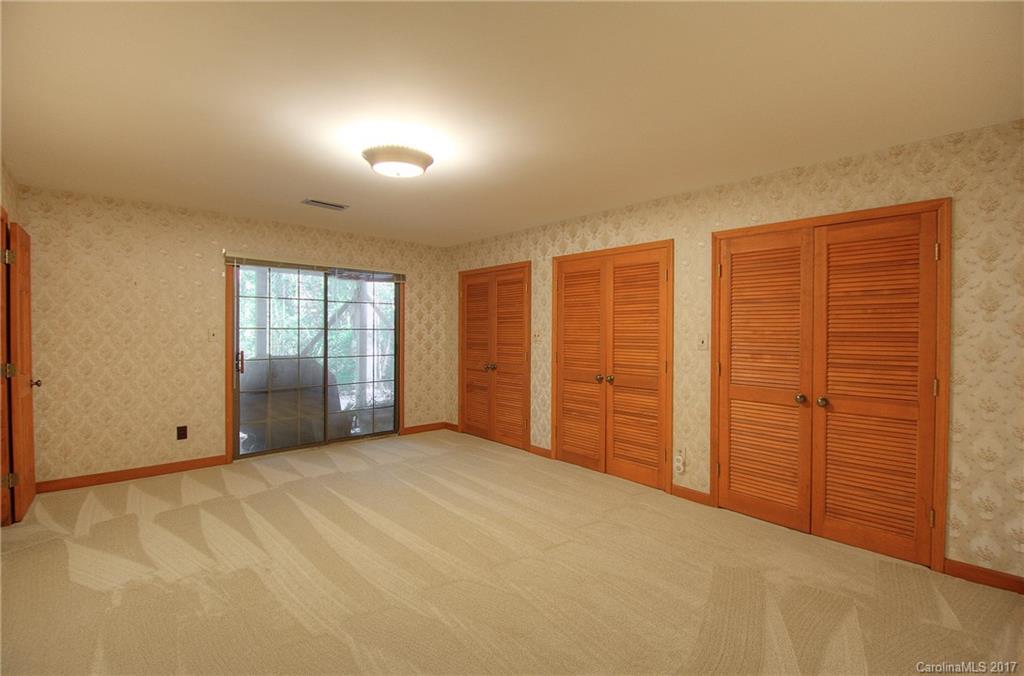 River Hills - Residential