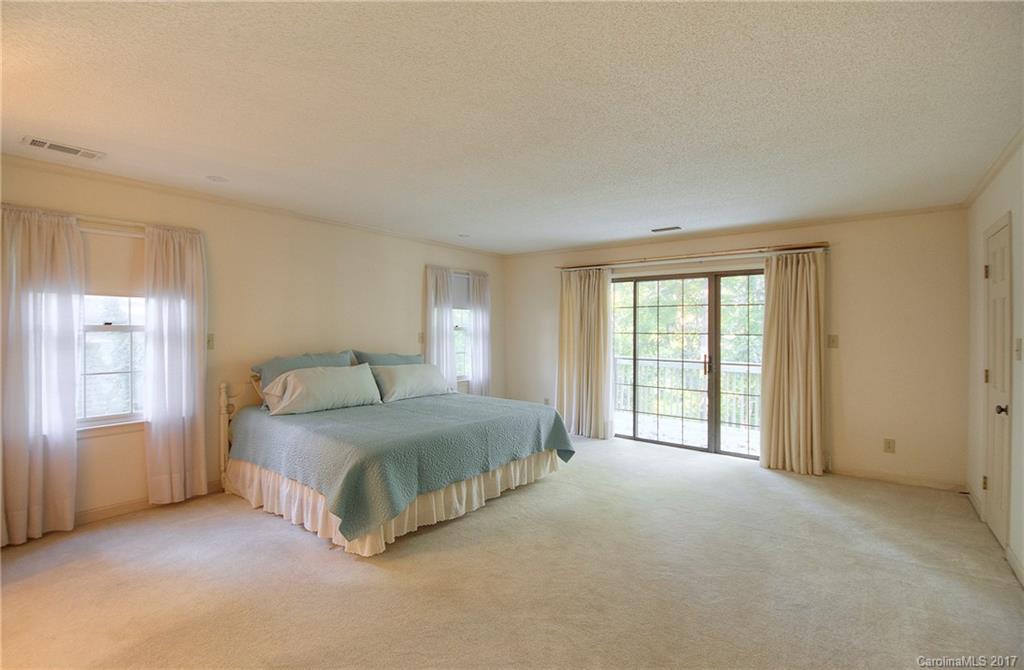 River Hills - Residential