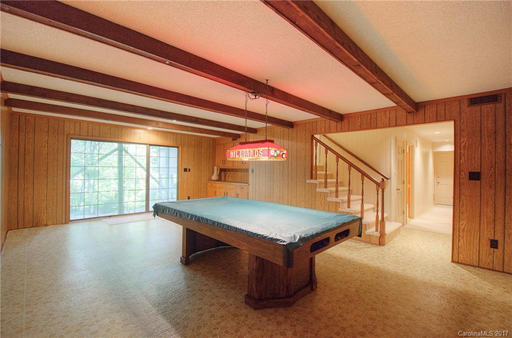 River Hills - Residential