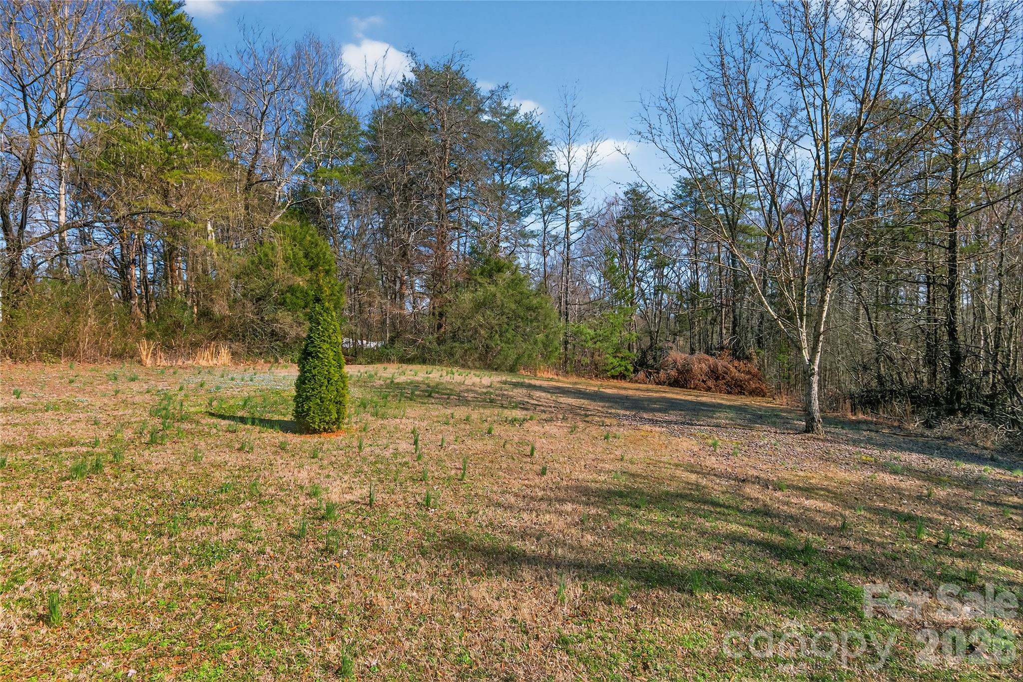 1452 Edisons Bright Way