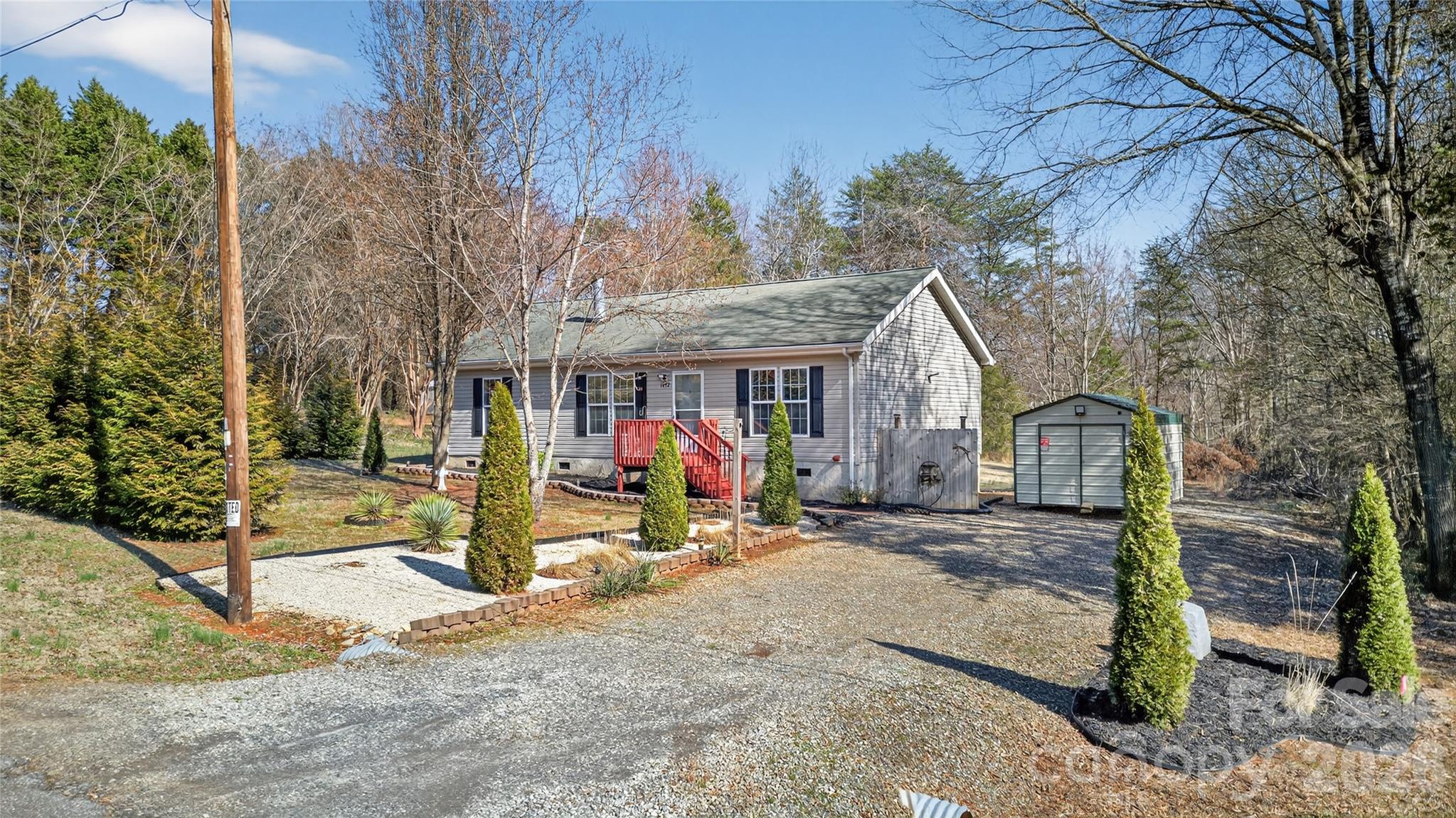 1452 Edisons Bright Way