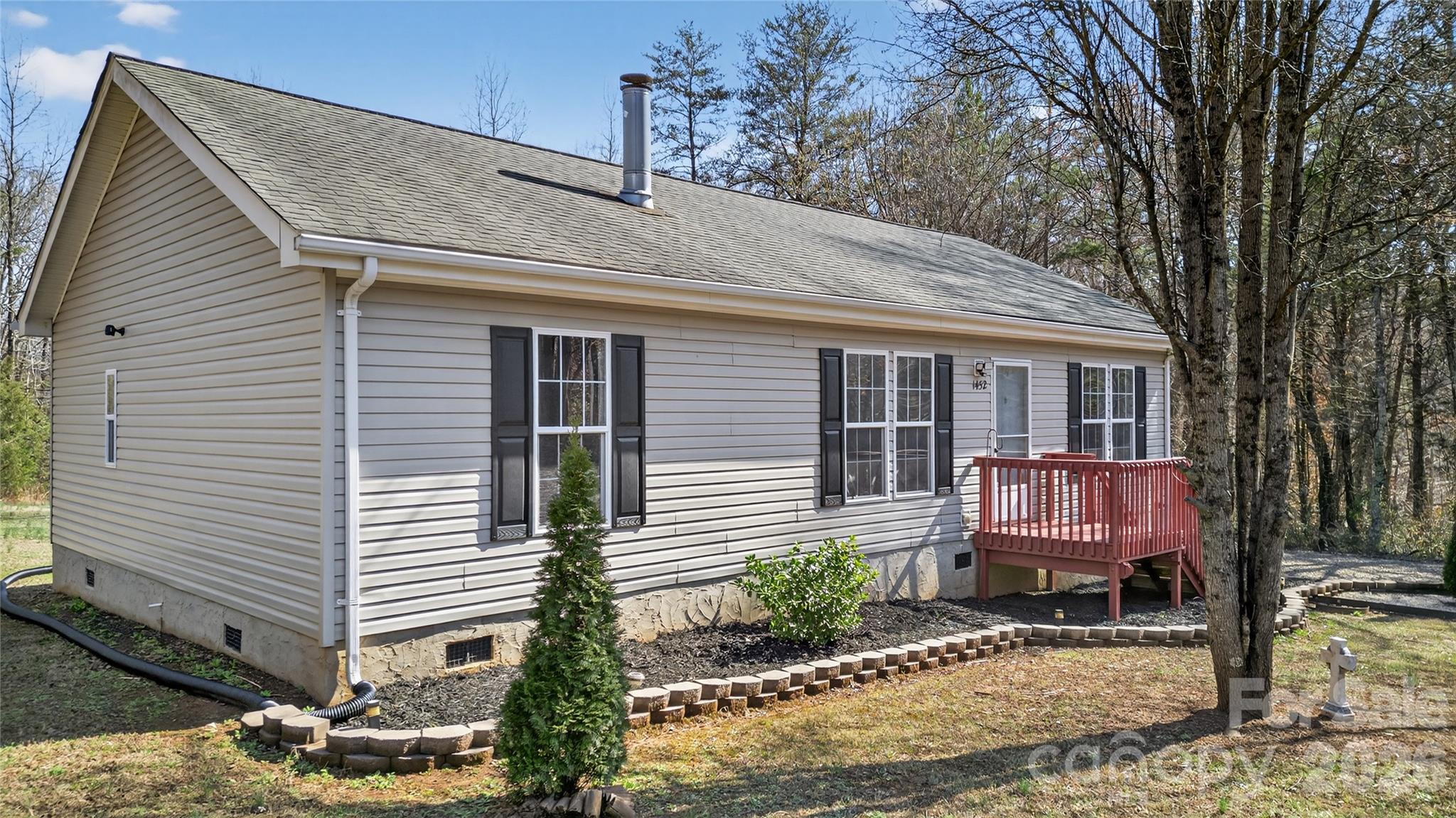 1452 Edisons Bright Way