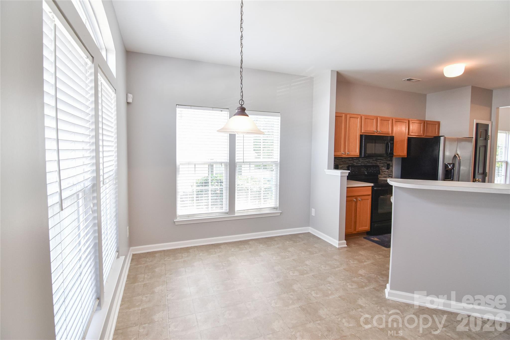 3029 Misty Harbor Circle