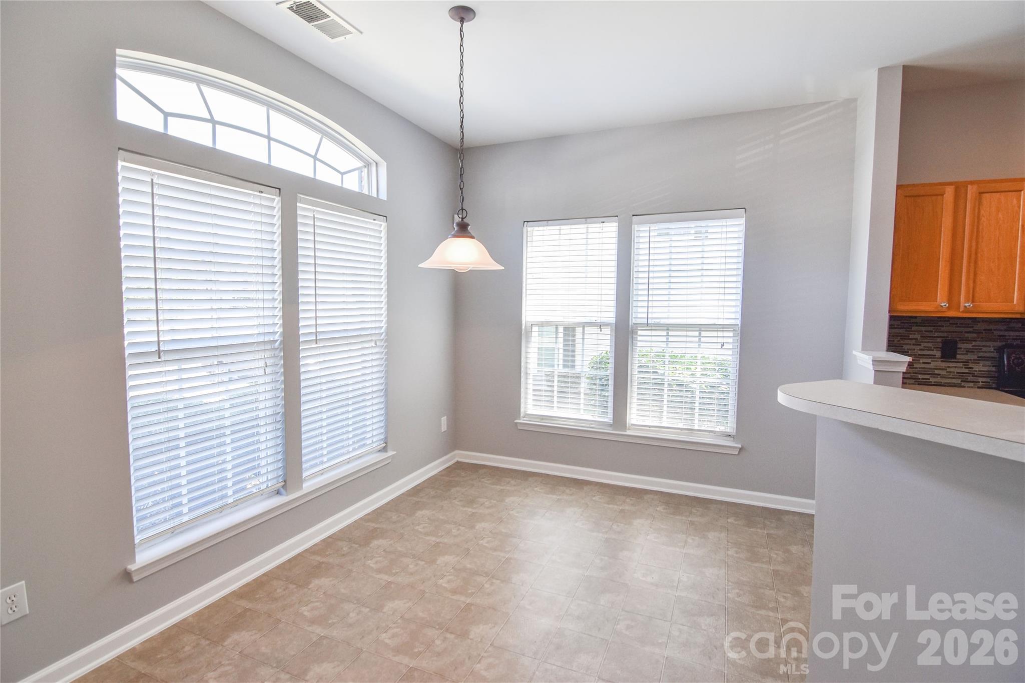 3029 Misty Harbor Circle