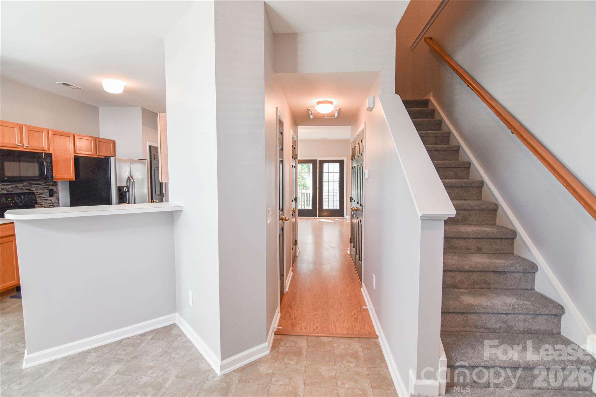 3029 Misty Harbor Circle