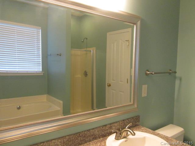 Ayrshire Glen - Residential Lease