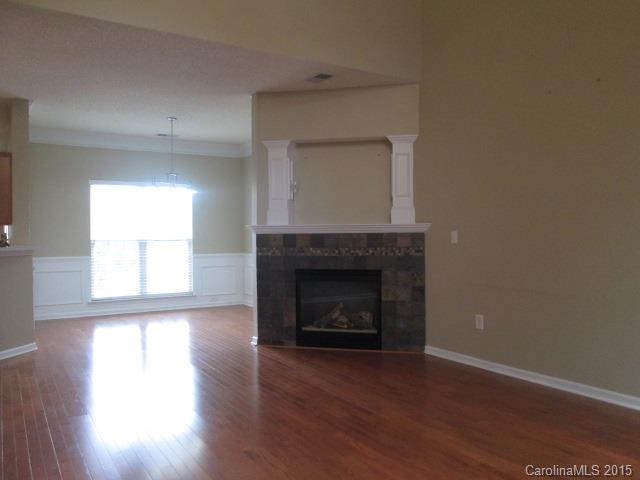 Ayrshire Glen - Residential Lease