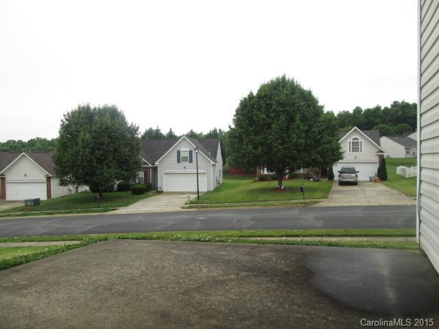 Ayrshire Glen - Residential Lease