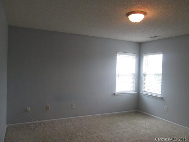 Ayrshire Glen - Residential Lease