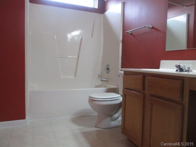 Ayrshire Glen - Residential Lease