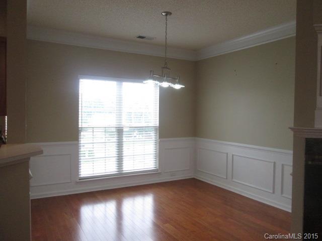 Ayrshire Glen - Residential Lease