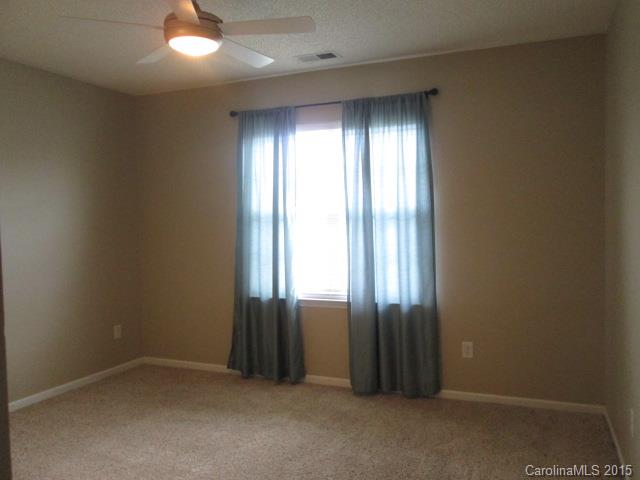 Ayrshire Glen - Residential Lease