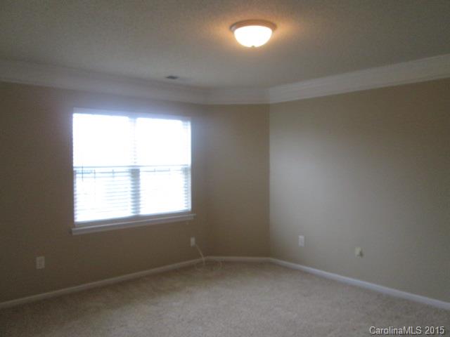 Ayrshire Glen - Residential Lease