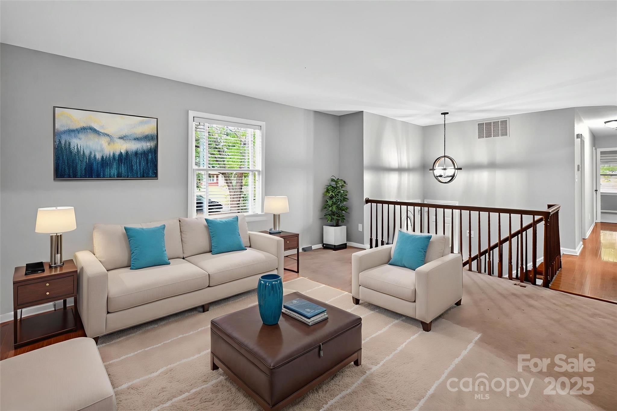 7414 Castlebar Road