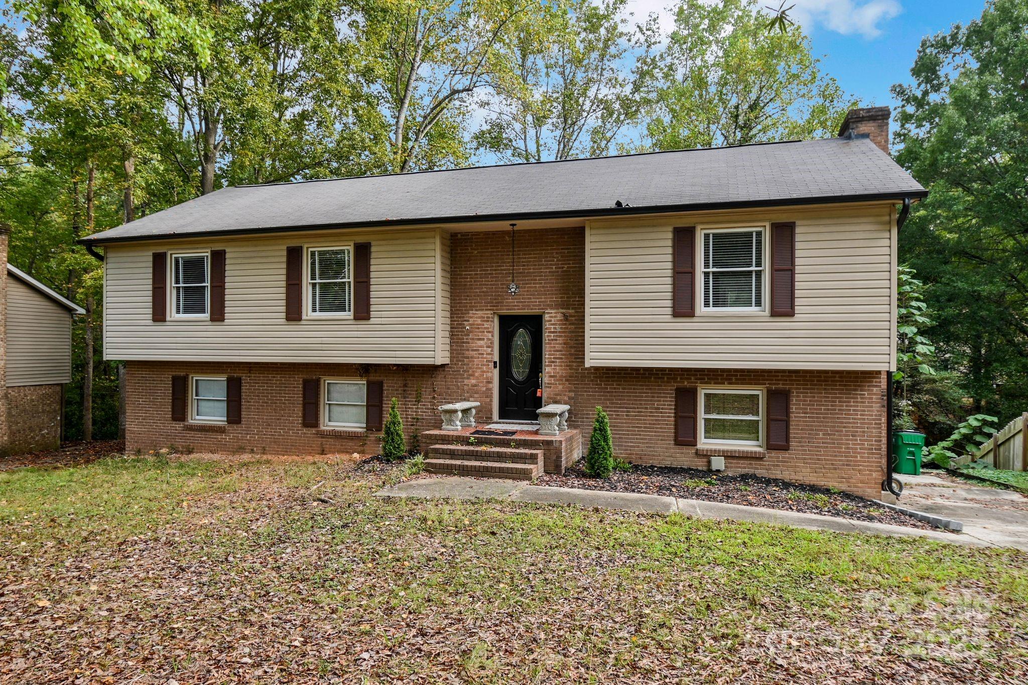 7414 Castlebar Road