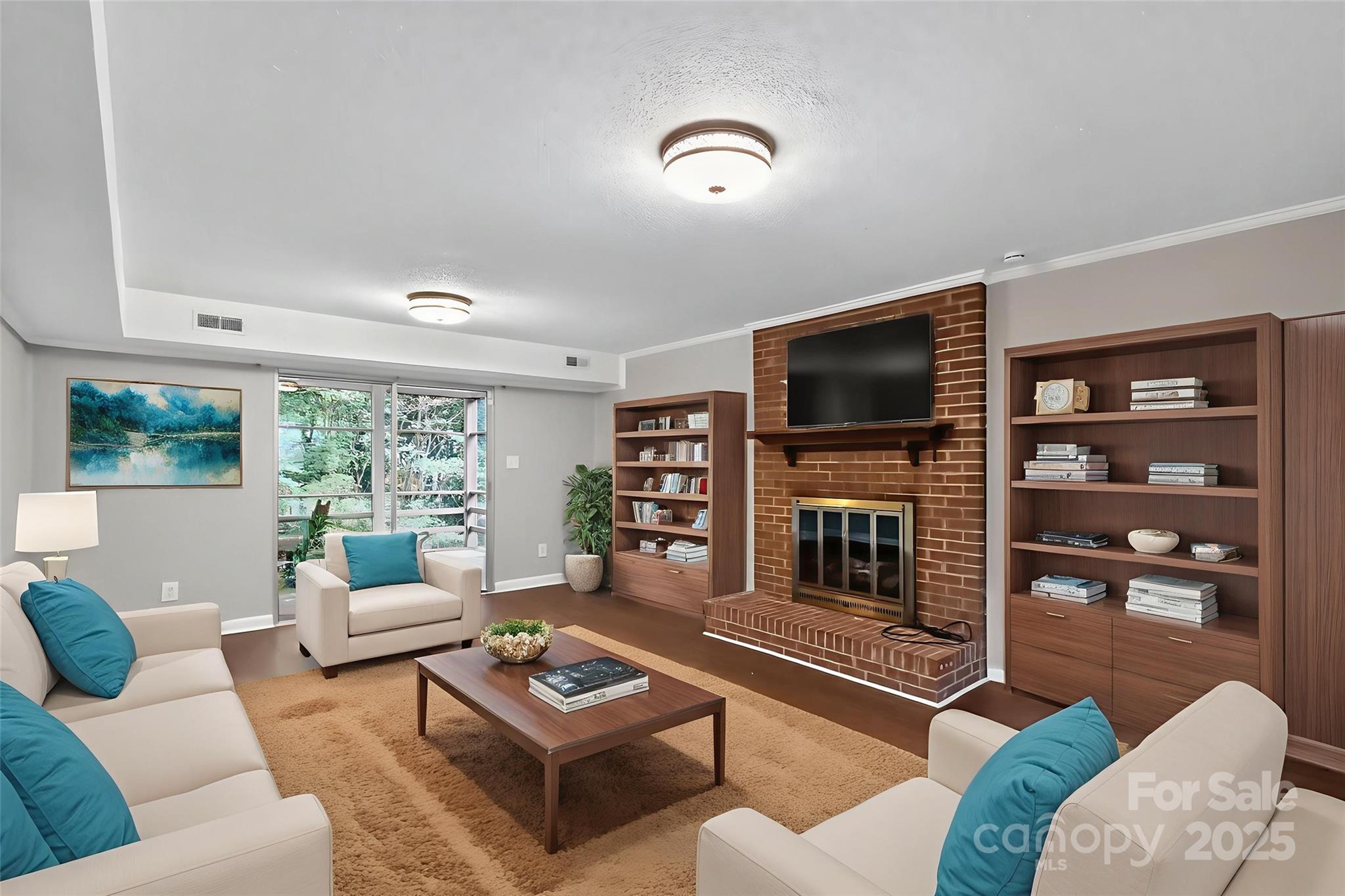 7414 Castlebar Road
