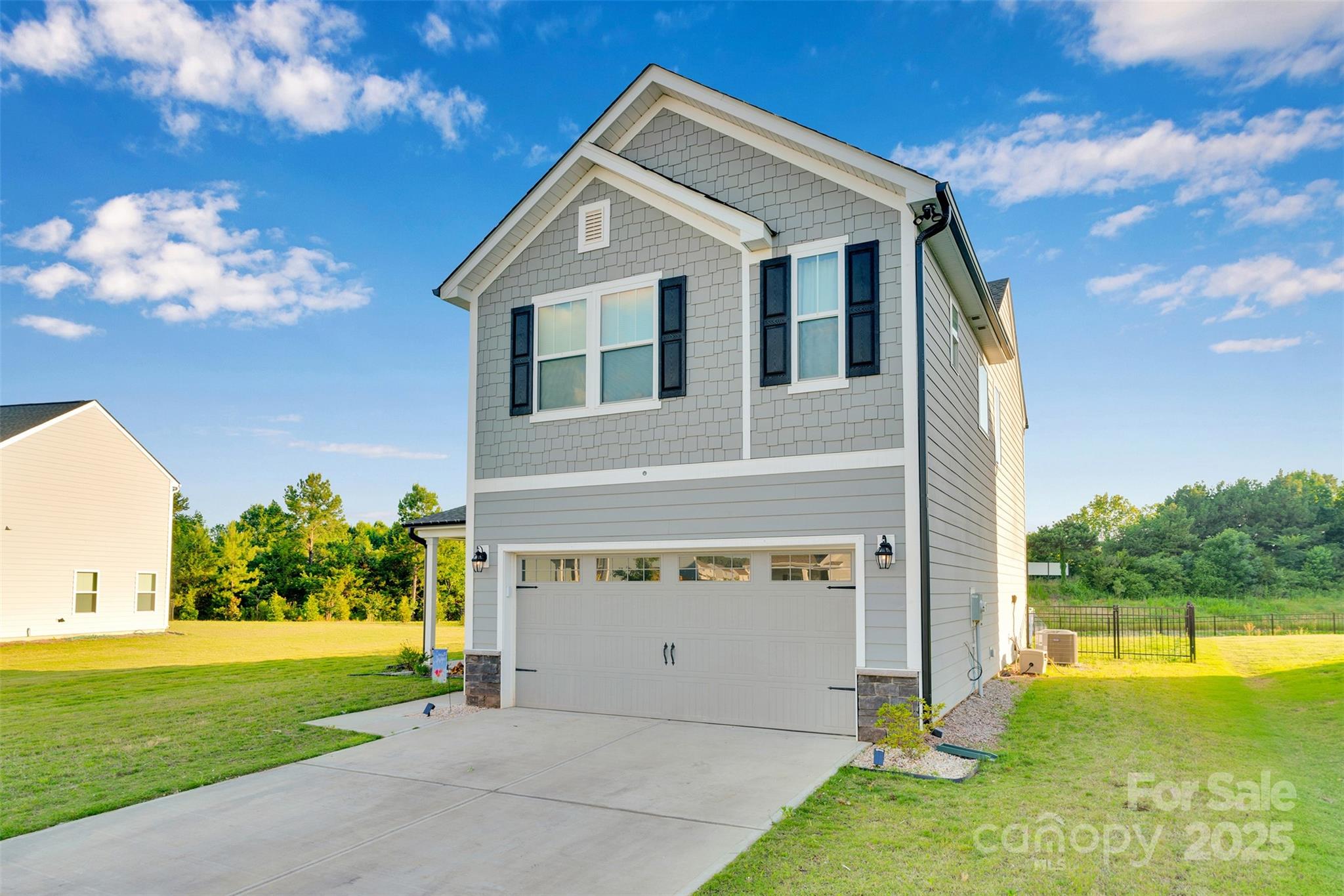 112 Aspire Circle