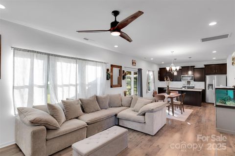 112 Aspire Circle Wingate NC 28174