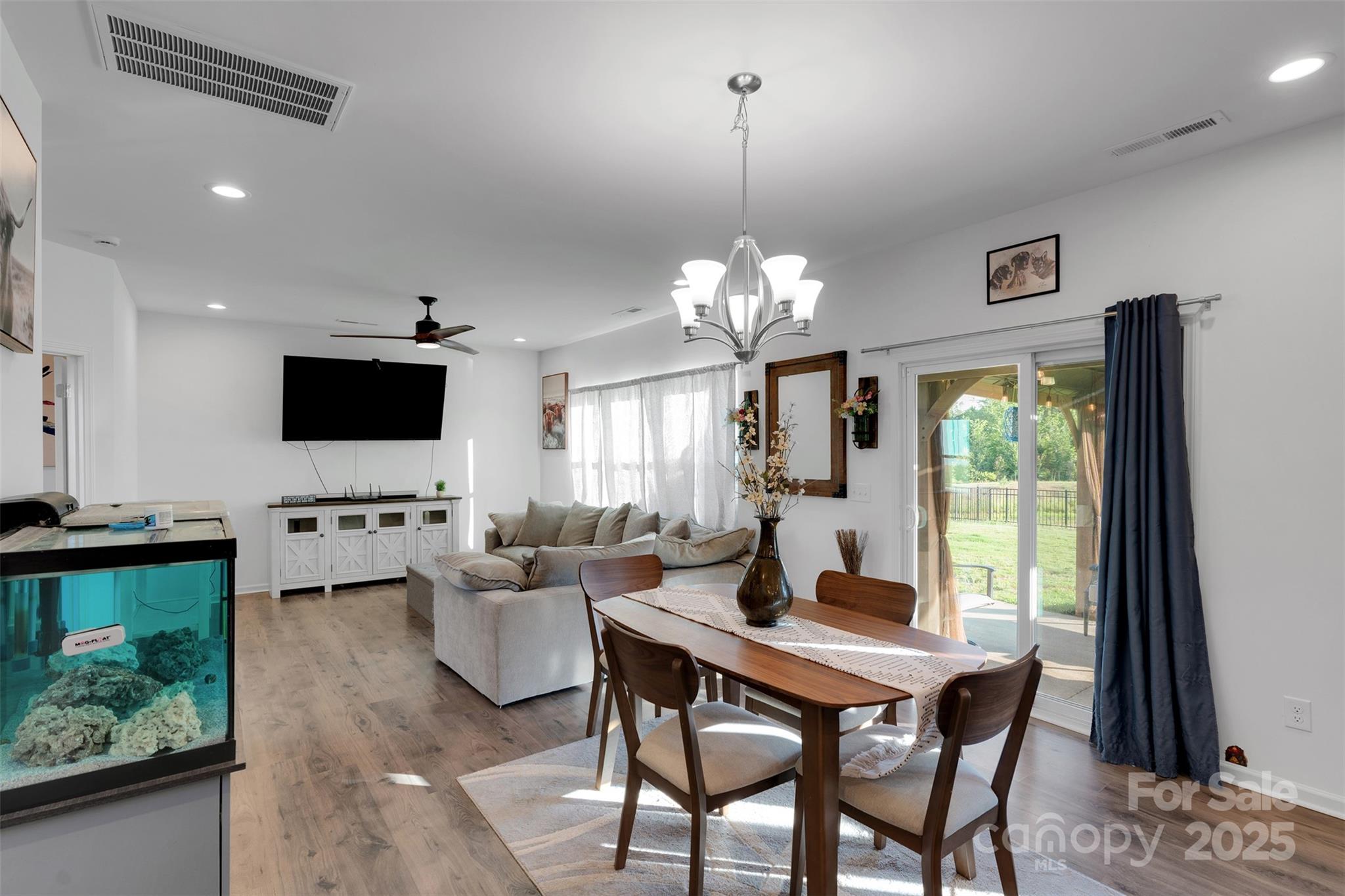 112 Aspire Circle