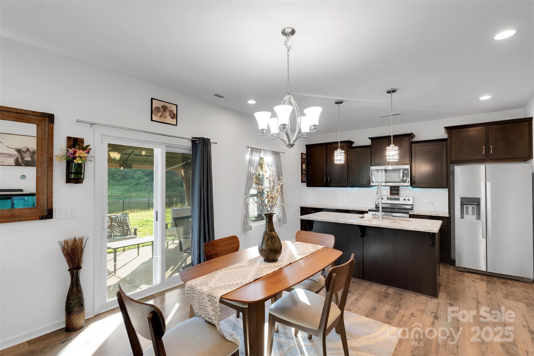 112 Aspire Circle