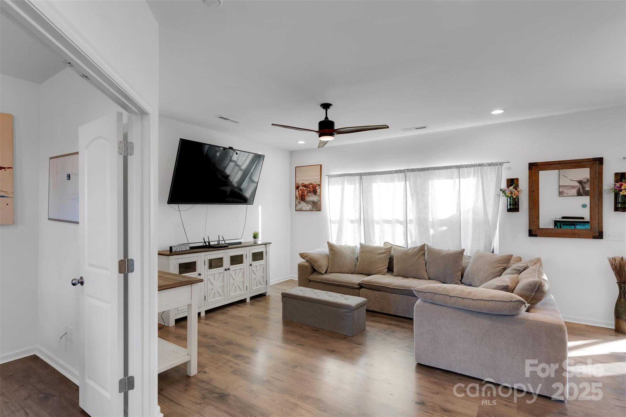 112 Aspire Circle