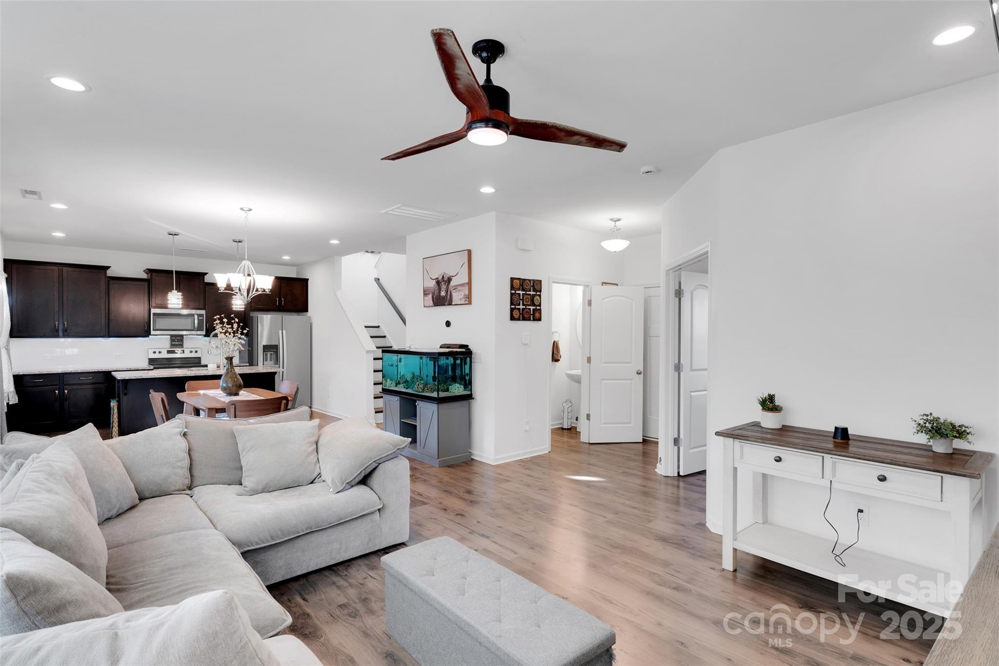 112 Aspire Circle