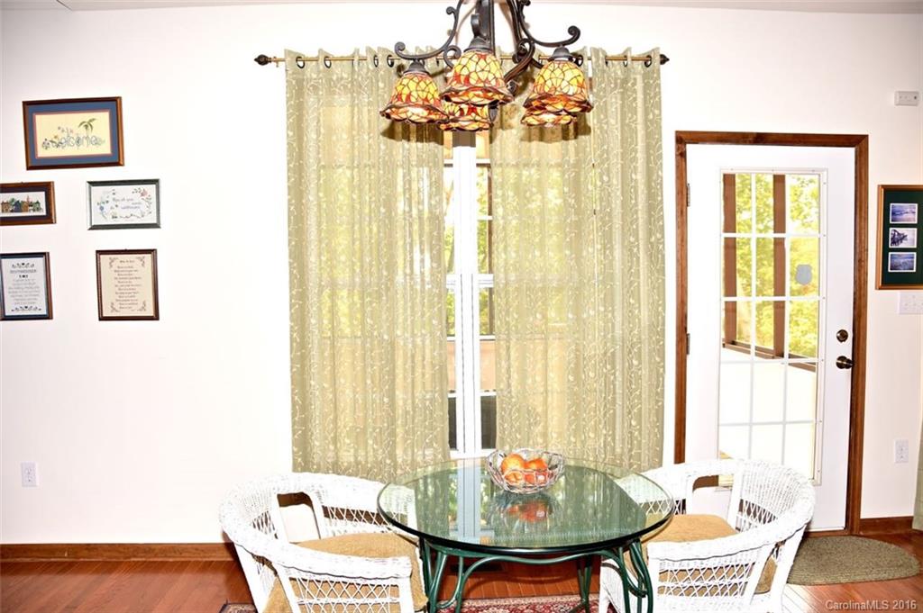 Freedom Acres - Residential