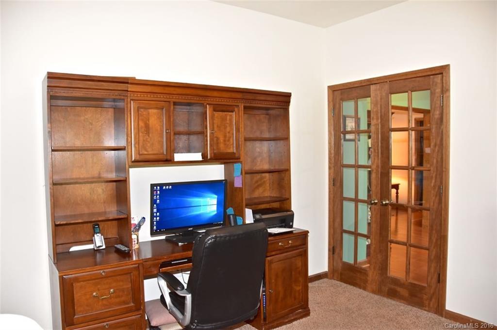 Freedom Acres - Residential