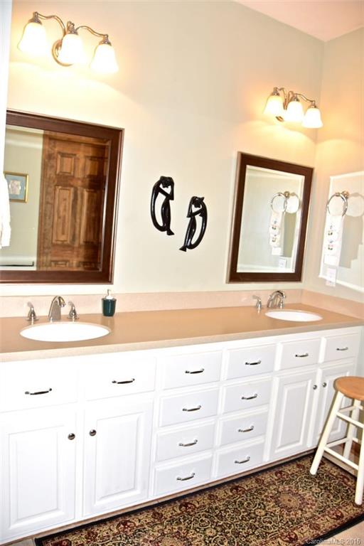 Freedom Acres - Residential