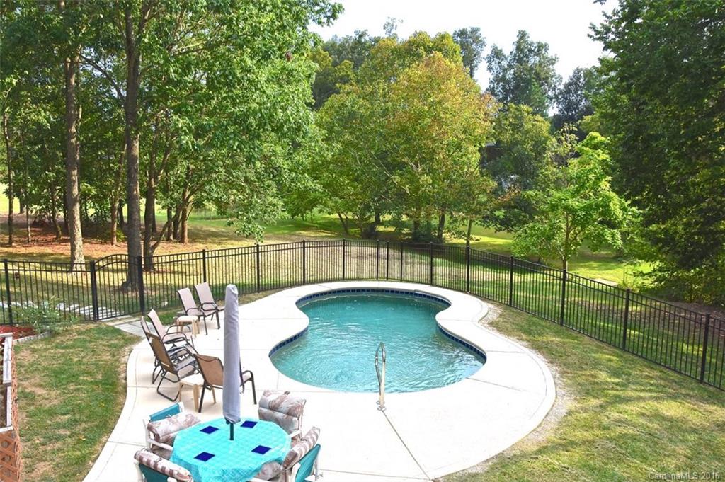 Freedom Acres - Residential