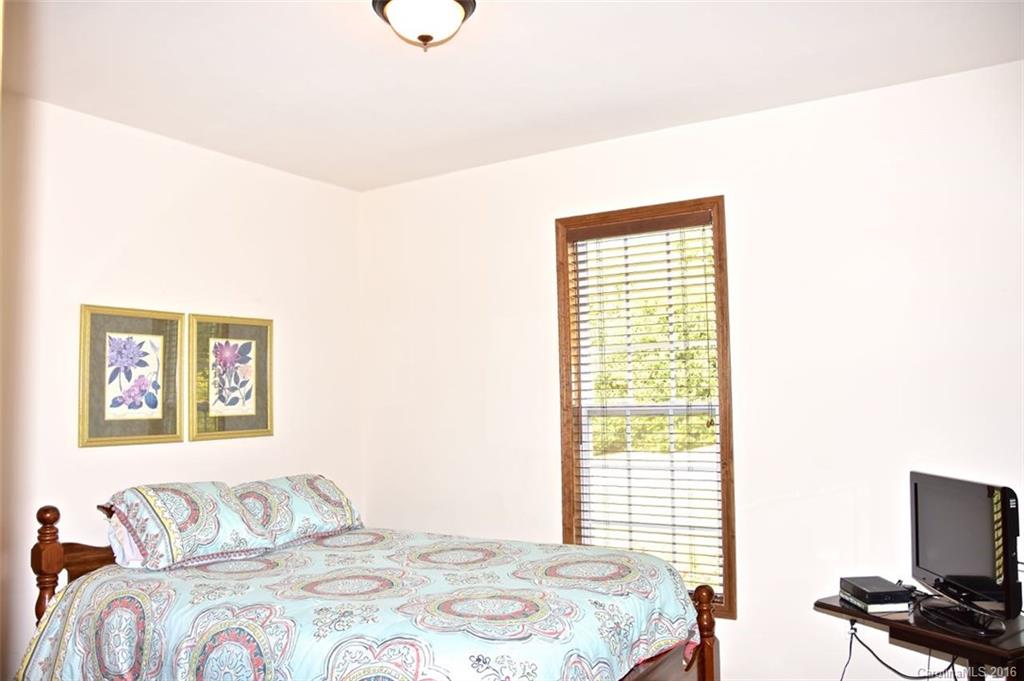 Freedom Acres - Residential