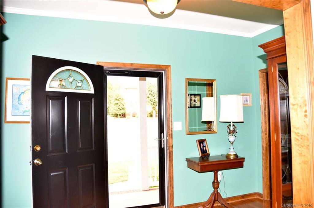 Freedom Acres - Residential