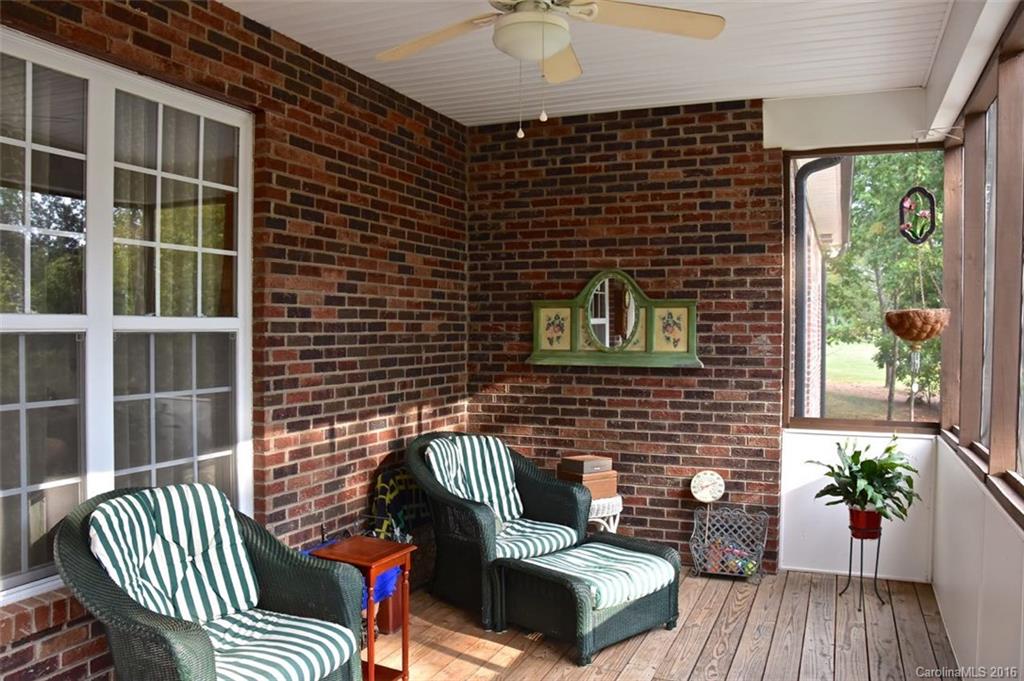 Freedom Acres - Residential