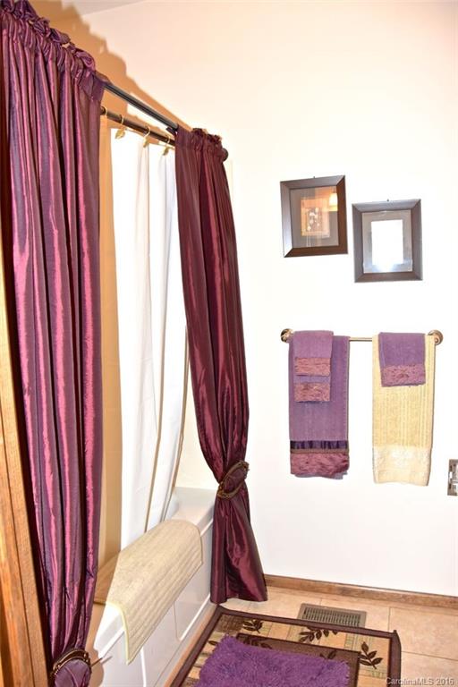 Freedom Acres - Residential