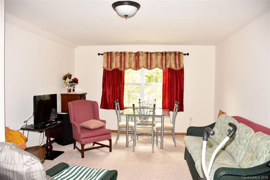 Freedom Acres - Residential