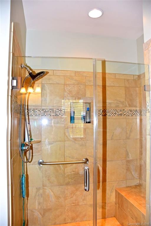 Freedom Acres - Residential