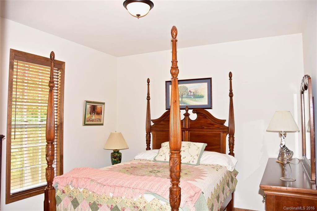 Freedom Acres - Residential